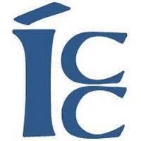 Team Page: Arndt/Crawford/Dimmick/Kohne/Pauloski/Pipkins